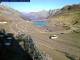 Sustenpass 19.06.2025 08:15