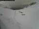 Sustenpass 18.03.2025 08:15