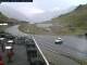 Passo del Susten 22.06.2025 08:15