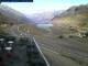 Susten Pass 05.07.2025 08:15