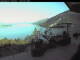 Leissigen 30.04.2025 08:15