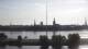 Riga 15.06.2025 08:15
