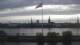 Riga 30.04.2025 08:15