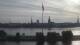 Riga 15.07.2025 08:24