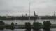 Riga 17.07.2025 08:24