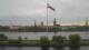 Riga 11.05.2025 08:15