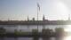 Riga 11.05.2025 08:15