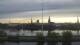 Riga 30.04.2025 08:15