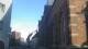 Riga 15.06.2025 08:15