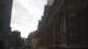 Riga 30.04.2025 08:15