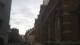 Riga 11.07.2025 08:15
