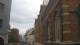 Riga 05.07.2025 08:15