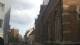 Riga 09.05.2025 08:15