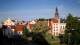 Riga 15.06.2025 08:15
