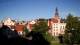 Riga 15.06.2025 08:15