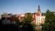 Riga 24.05.2025 08:15