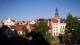 Riga 30.06.2025 08:15