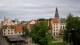 Riga 06.07.2025 08:15