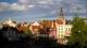 Riga 10.05.2025 08:15