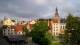 Riga 08.07.2025 08:15