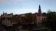 Riga 29.04.2025 08:15
