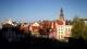 Riga 30.04.2025 08:15