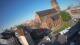 Riga 11.05.2025 08:15