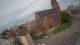 Riga 06.07.2025 08:15