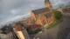 Riga 08.07.2025 08:15