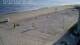 Jurmala 15.06.2025 08:15
