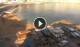Marsalforn 30.04.2025 08:15