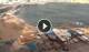 Marsalforn 22.03.2025 08:15