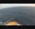 Mein Schiff 6 12.05.2025 08:15