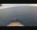 Mein Schiff 6 12.07.2025 08:15