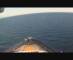 Mein Schiff 6 02.07.2025 07:15