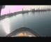 Mein Schiff 6 24.06.2025 08:15