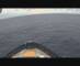 Mein Schiff 6 11.05.2025 08:15