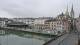 Bayonne 15.06.2025 08:15