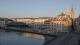 Bayonne 30.04.2025 08:15
