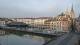 Bayonne 30.04.2025 08:15