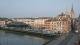 Bayonne 09.06.2025 08:15