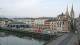Bayonne 03.07.2025 08:15