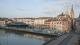Bayonne 11.05.2025 08:15
