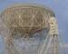 Jodrell Bank Observatory 04.12.2025 08:49