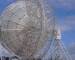 Jodrell Bank Observatory 15.06.2025 08:48