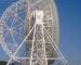 Jodrell Bank Observatory 30.04.2025 08:48