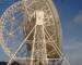 Jodrell Bank Observatory 10.07.2025 08:48