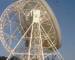 Jodrell Bank Observatory 19.06.2025 08:48
