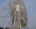 Jodrell Bank Observatory 09.06.2025 08:48
