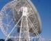 Jodrell Bank Observatory 02.07.2025 08:48